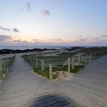 Dunas Flat Лавра Екстер'єр фото